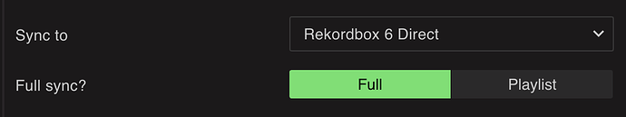 Screenshot 2023-01-11 at 23.13.40