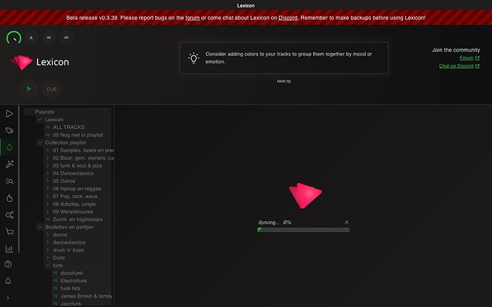 Screenshot 2022-02-16 at 11.45.30