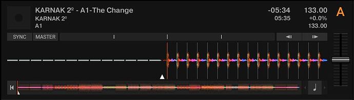 Captura_Karnak_Beatgrid_Traktor