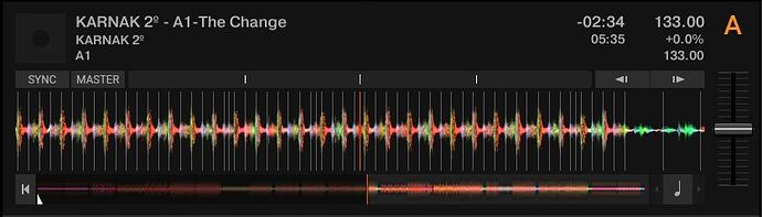 Captura_Karnak_Beatgrid_Traktor2