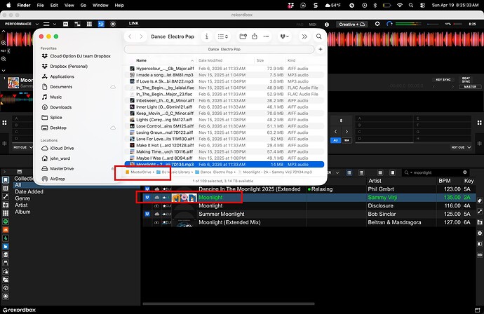 Rekodbox and Lexicon_1