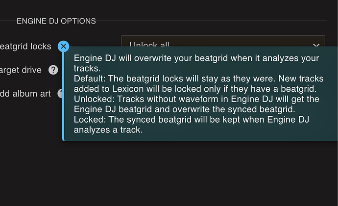 Screenshot 2026-06-14 at 18.10.27