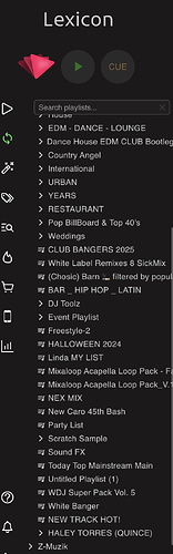 Screenshot 2025-09-07 at 12.05.03 PM