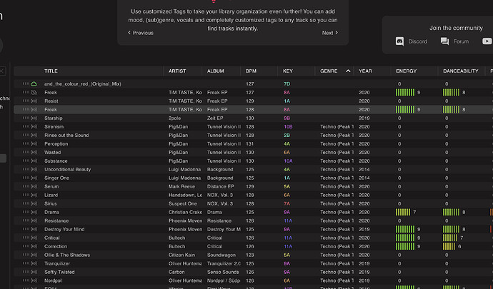 Screenshot 2023-08-30 at 9.32.21 am
