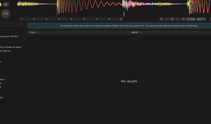 Screenshot 2025-12-23 at 2.35.40 PM