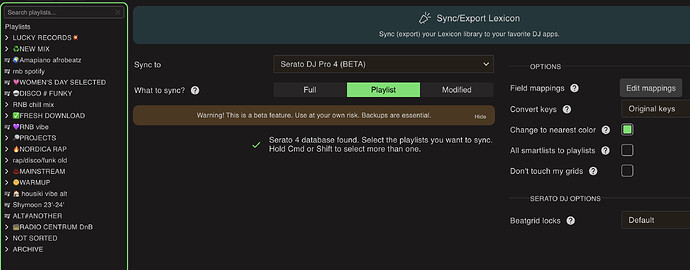 Screenshot 2026-03-31 at 21.05.08