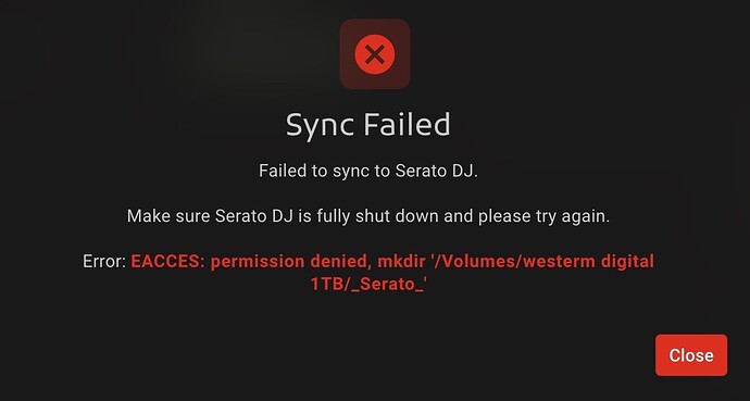 Image 10-02-2026 at 09.37