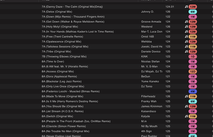 Screenshot 2025-12-23 at 2.38.42 PM