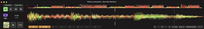 Screenshot 2026-07-14 alle 10.35.56