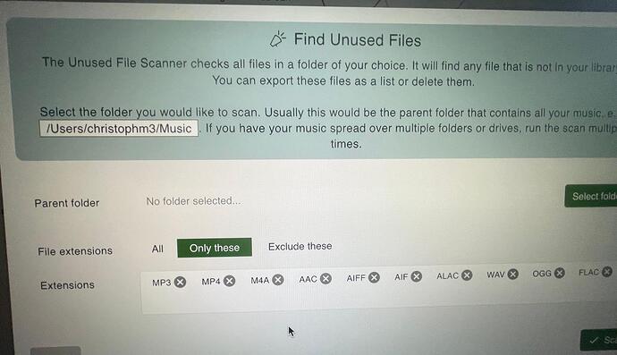 WhatsApp Bild 2025-10-25 um 14.35.41_3263a8ff