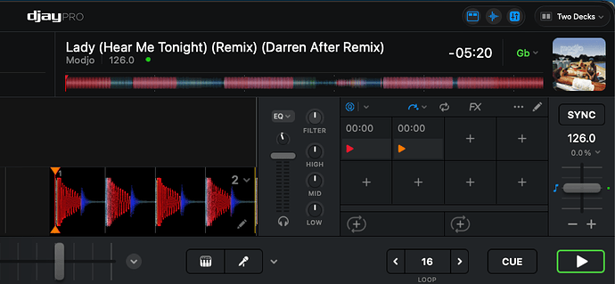 Screenshot 2025-11-21 at 5.50.36 am