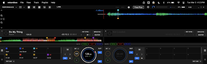 Screenshot 2026-03-03 at 4.23.00 PM