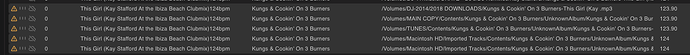 Screenshot 2025-06-29 at 2.56.42 pm