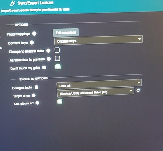 Screenshot_20260201_144301_Gallery