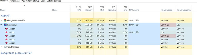 Tak Manager instances 2025-11-13_18-18-50