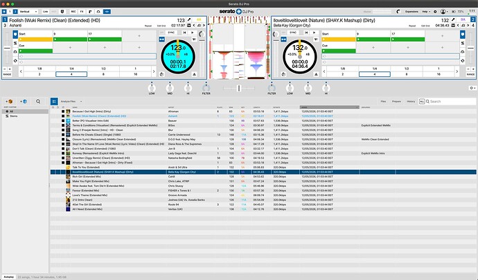 Screenshot 06