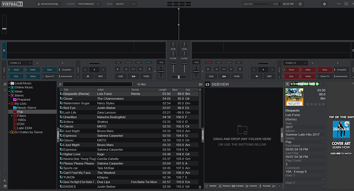 Screenshot_20