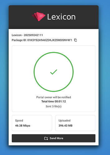 Screenshot 2025-09-24 at 5.13.22 PM.png