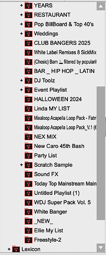 Screenshot 2025-09-07 at 12.09.59 PM