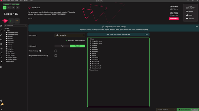 Screenshot_19