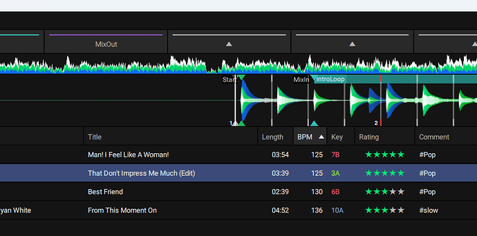 Screenshot 2026-02-17 004348