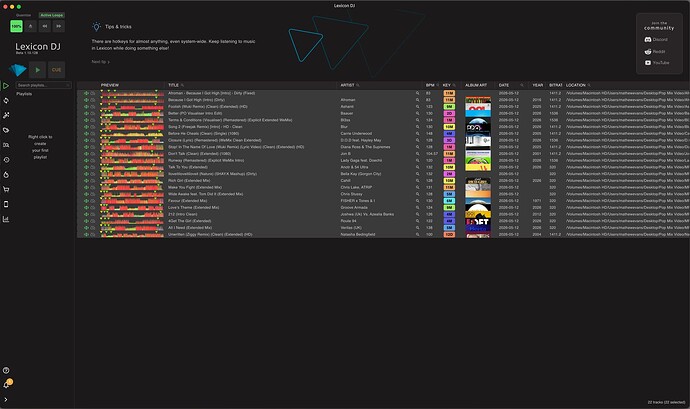 Screenshot 03