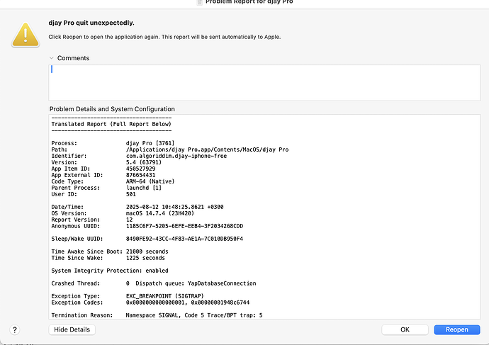 Screenshot 2025-08-12 at 10.49.05