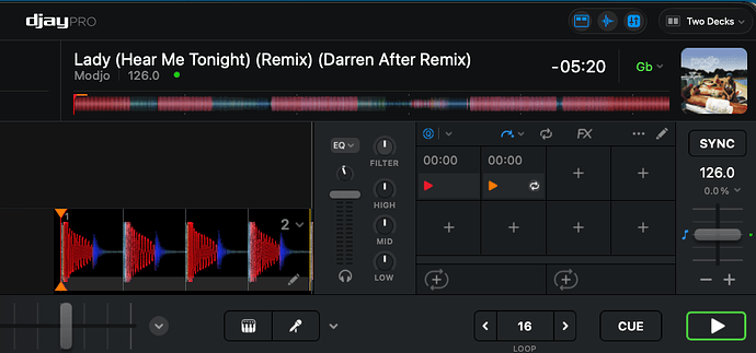 Screenshot 2025-11-21 at 5.46.22 am