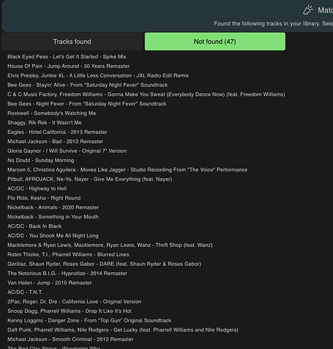 Screenshot 2026-01-09 at 8.09.57 am