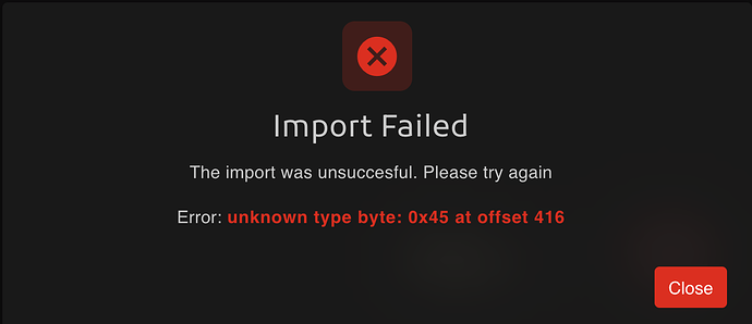 Screenshot 2025-12-23 at 18.55.44