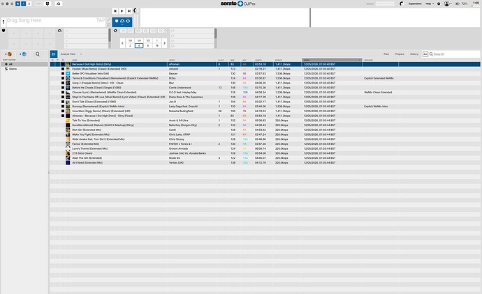 Screenshot 05
