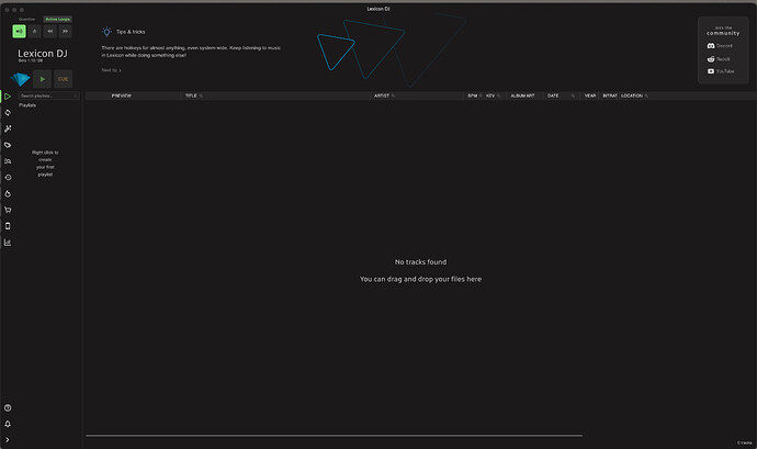 Screenshot 01