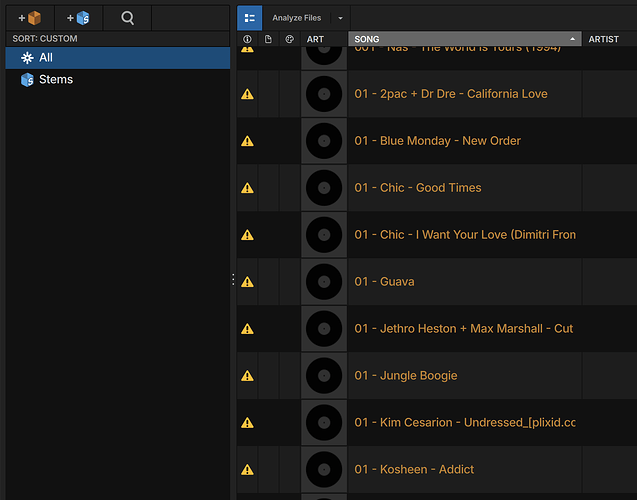 Screenshot 2026-03-31 at 21.04.13