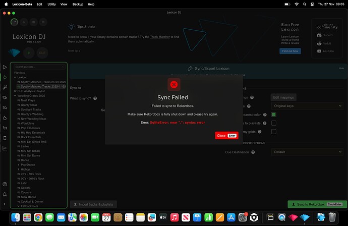 Screenshot 2025-11-27 at 09.05.30