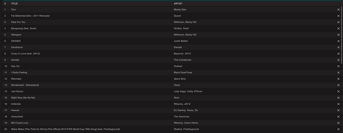 Screenshot 2026-02-11 at 12.39.51 pm