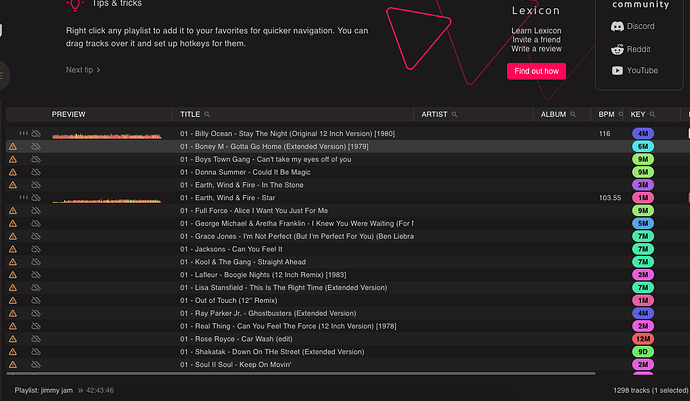 Screenshot 2025-09-29 at 23.14.05