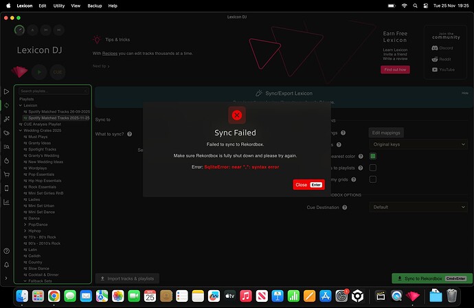 Screenshot 2025-11-25 at 19.25.38