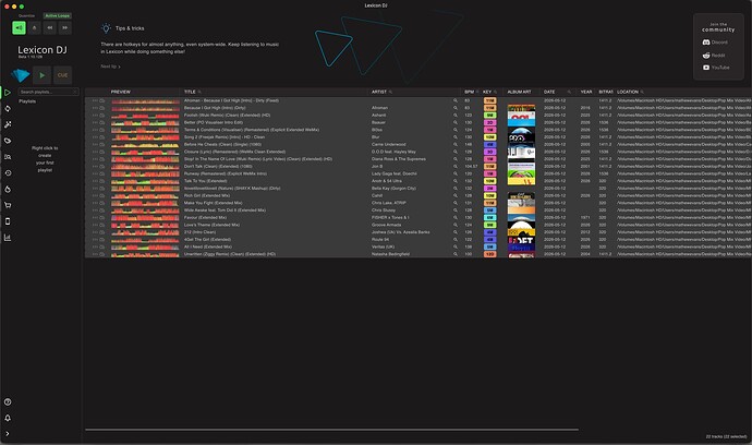 Screenshot 02