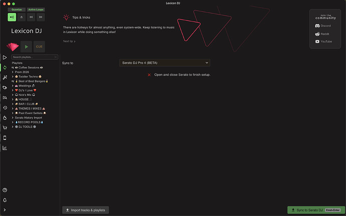 Screenshot 2026-04-01 at 11.53.21 AM