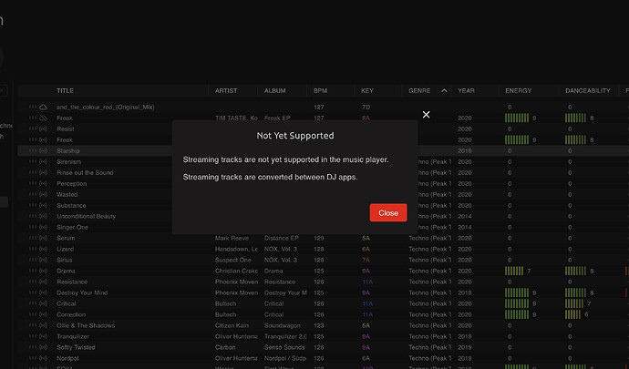 Screenshot 2023-08-30 at 9.32.52 am