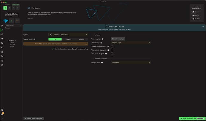 Screenshot 04