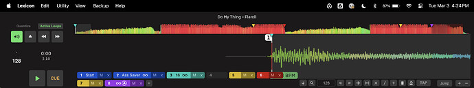 Screenshot 2026-03-03 at 4.24.11 PM