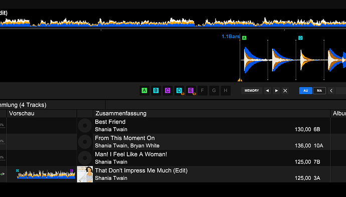Screenshot 2026-02-17 004248