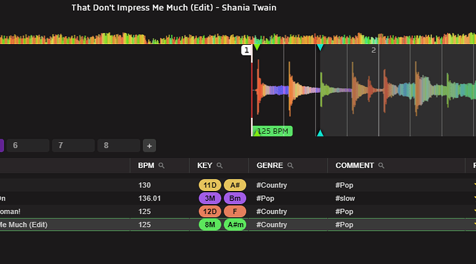 Screenshot 2026-02-17 095606