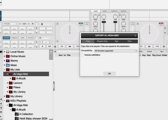 Screenshot 2025-09-24 at 4.38.34 PM.png