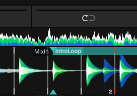 Screenshot 2026-02-17 004836